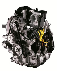 B1078 Engine